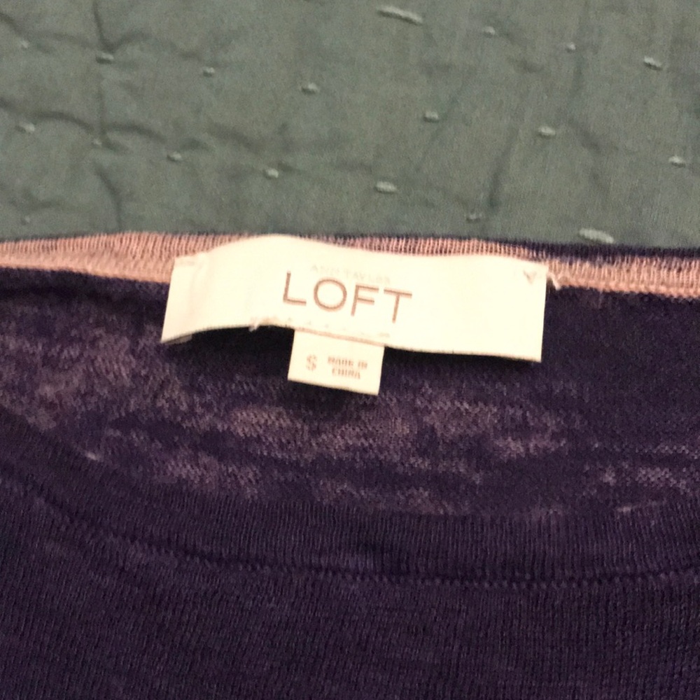 Sweater - Picture 2 of 3